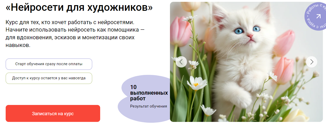 [Художник Online] Ника Сабрекова ― Нейросети для х_0.png